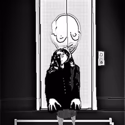 vvator #1 by fearsmile