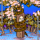 Quality Wood Work 252525 #9 by XXX