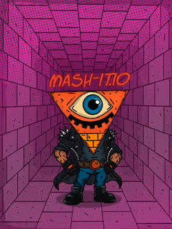 Item Media