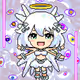 Final Form FFF #7 by XXX