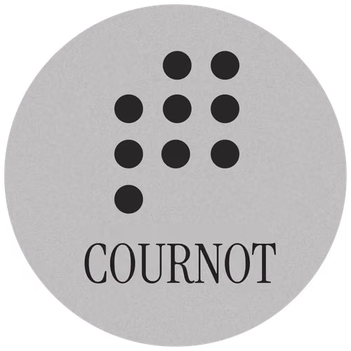 COURNOT AI SKILL QUEST: Ask 4 Questions, Make Your First Onchain AI Payment