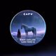 Start Explore CARV Pass IX