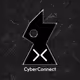 CyberConnect x Carv Genesis Collab