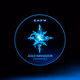 CARV Nodes - Gold Navigator
