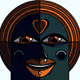 Odd Faces 131