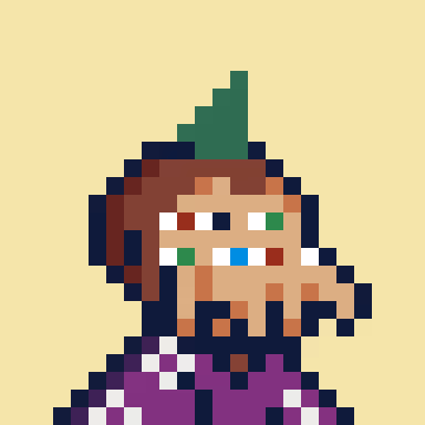 Zombie Zonkey Business V2