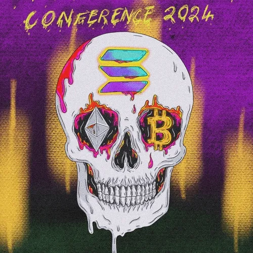 Nonfungibleconference2024