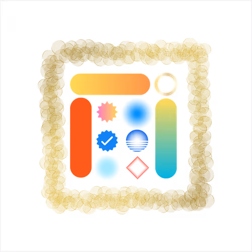 Item #36 Media