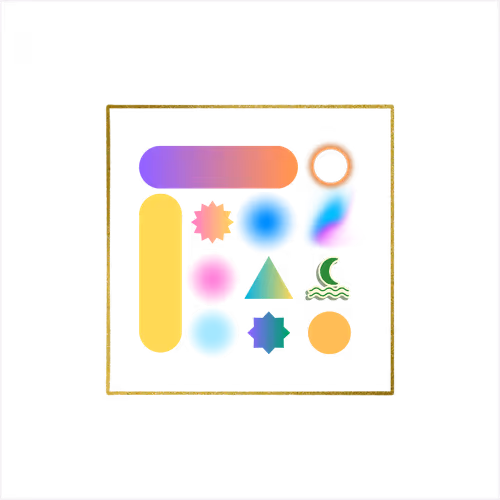 Item #38 Media