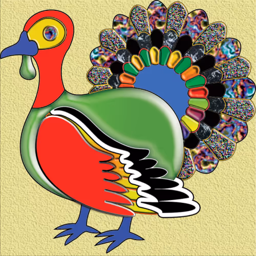 HEN #9150