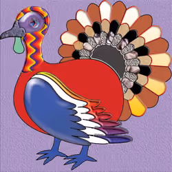 HEN #6646