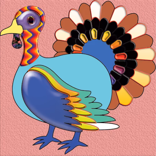 HEN #9503