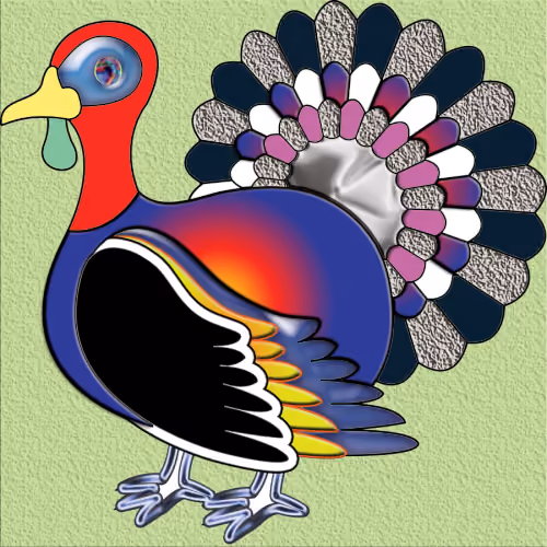 HEN #1220