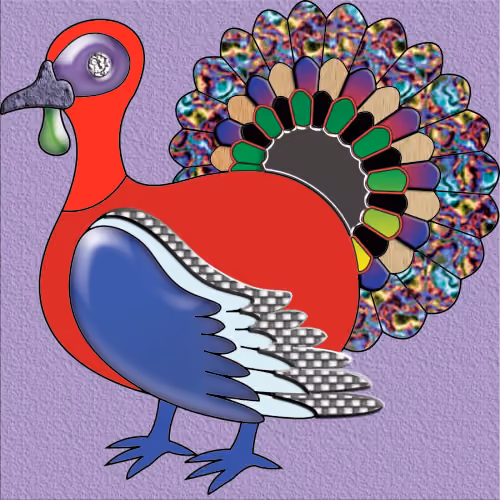 HEN #7731
