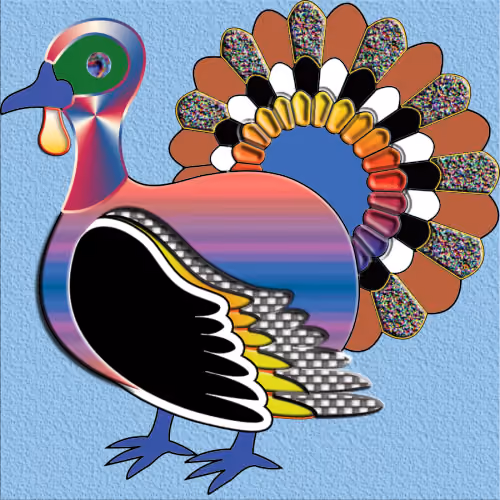 HEN #7434