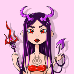 96571851308735153855257543361225105483778941112203177920304168799889323458574