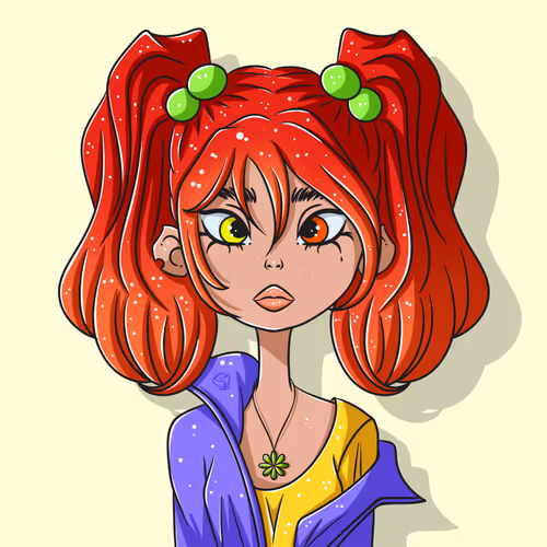 Item #96571851308735153855257543361225105483778941112203177920304168799889323458659 Media