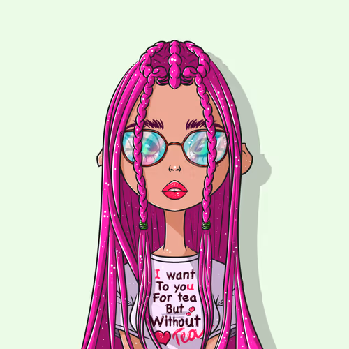 Item #96571851308735153855257543361225105483778941112203177920304168799889323458636 Media