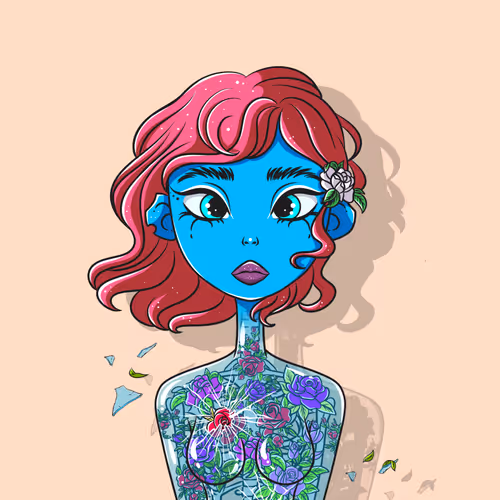 Item #62106797210913540769047416434360323206397293674468324263793237621094500794386 Media