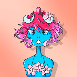 96571851308735153855257543361225105483778941112203177920304168799889323458565