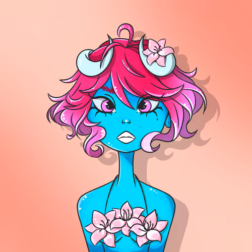 Item #96571851308735153855257543361225105483778941112203177920304168799889323458565 Media