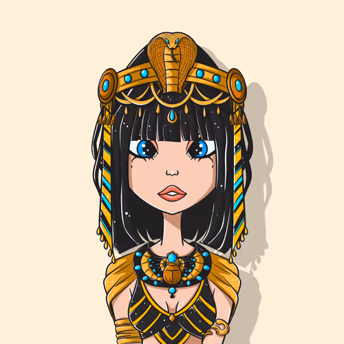 62106797210913540769047416434360323206397293674468324263793237621094500794451