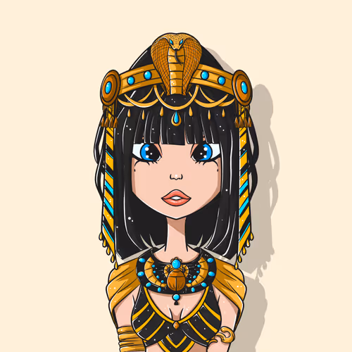 Item #62106797210913540769047416434360323206397293674468324263793237621094500794451 Media