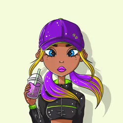 62106797210913540769047416434360323206397293674468324263793237621094500794437