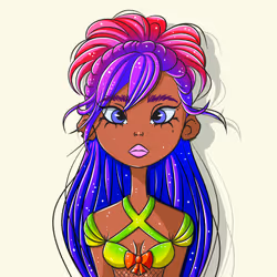 96571851308735153855257543361225105483778941112203177920304168799889323458627