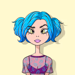 96571851308735153855257543361225105483778941112203177920304168799889323458642