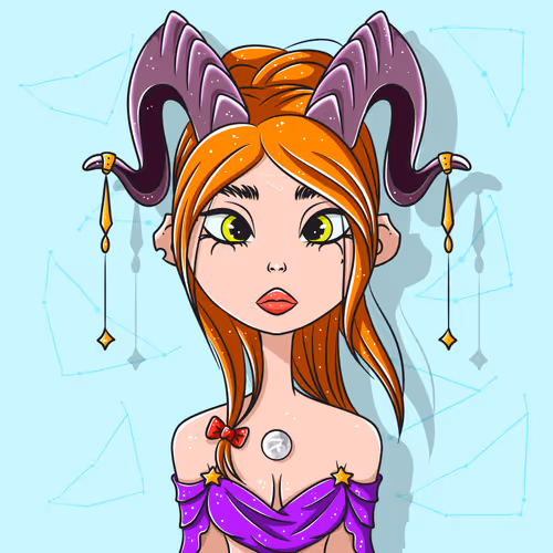 62106797210913540769047416434360323206397293674468324263793237621094500794373