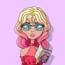 96571851308735153855257543361225105483778941112203177920304168799889323458664