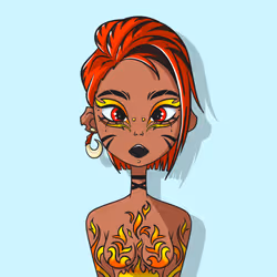 62106797210913540769047416434360323206397293674468324263793237621094500794409