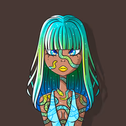 62106797210913540769047416434360323206397293674468324263793237621094500794408