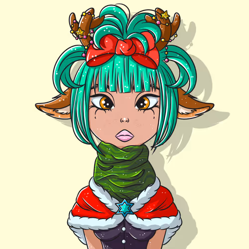 Item #62106797210913540769047416434360323206397293674468324263793237621094500794371 Media