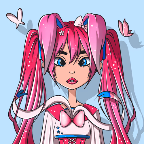 Item #62106797210913540769047416434360323206397293674468324263793237621094500794478 Media