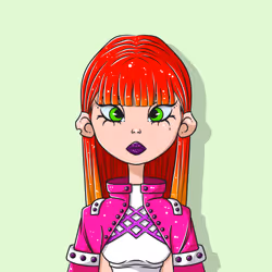 96571851308735153855257543361225105483778941112203177920304168799889323458649