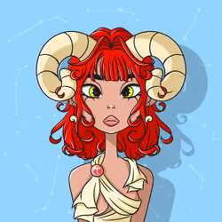 62106797210913540769047416434360323206397293674468324263793237621094500794399