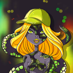 62106797210913540769047416434360323206397293674468324263793237621094500794480