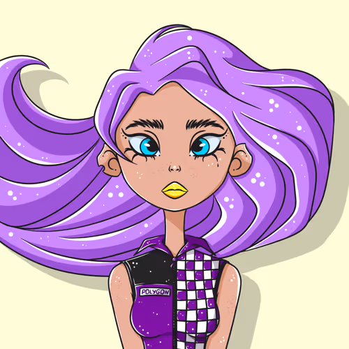 Item #96571851308735153855257543361225105483778941112203177920304168799889323458650 Media