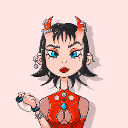 96571851308735153855257543361225105483778941112203177920304168799889323458582