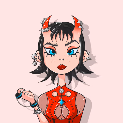 96571851308735153855257543361225105483778941112203177920304168799889323458582