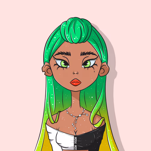 Item #96571851308735153855257543361225105483778941112203177920304168799889323458643 Media