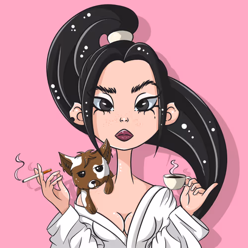 Item #96571851308735153855257543361225105483778941112203177920304168799889323458583 Media