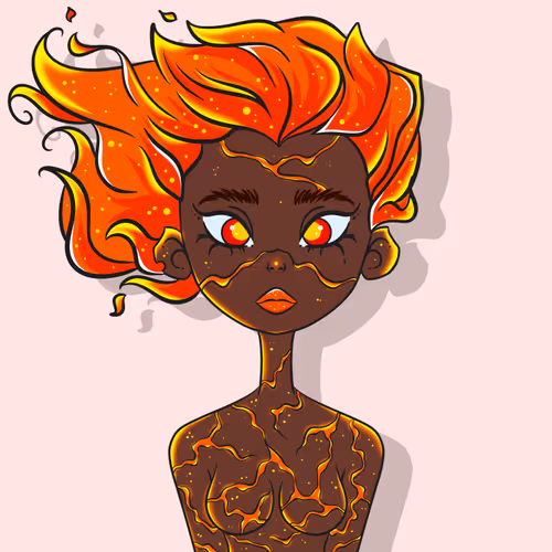 Item #96571851308735153855257543361225105483778941112203177920304168799889323458645 Media