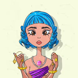 96571851308735153855257543361225105483778941112203177920304168799889323458640