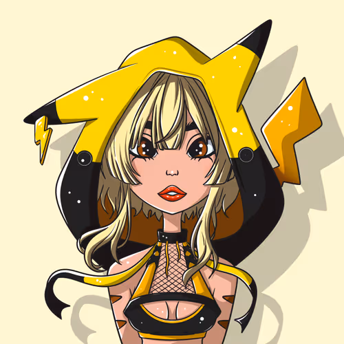 Item #62106797210913540769047416434360323206397293674468324263793237621094500794477 Media