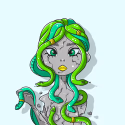 96571851308735153855257543361225105483778941112203177920304168799889323458607