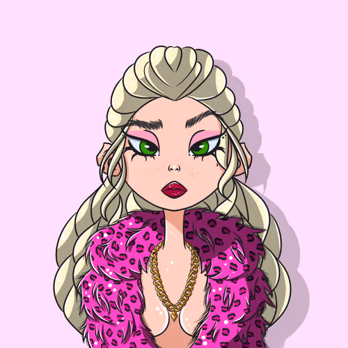 Item #96571851308735153855257543361225105483778941112203177920304168799889323458601 Media