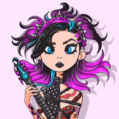 Item #96571851308735153855257543361225105483778941112203177920304168799889323458610 Media